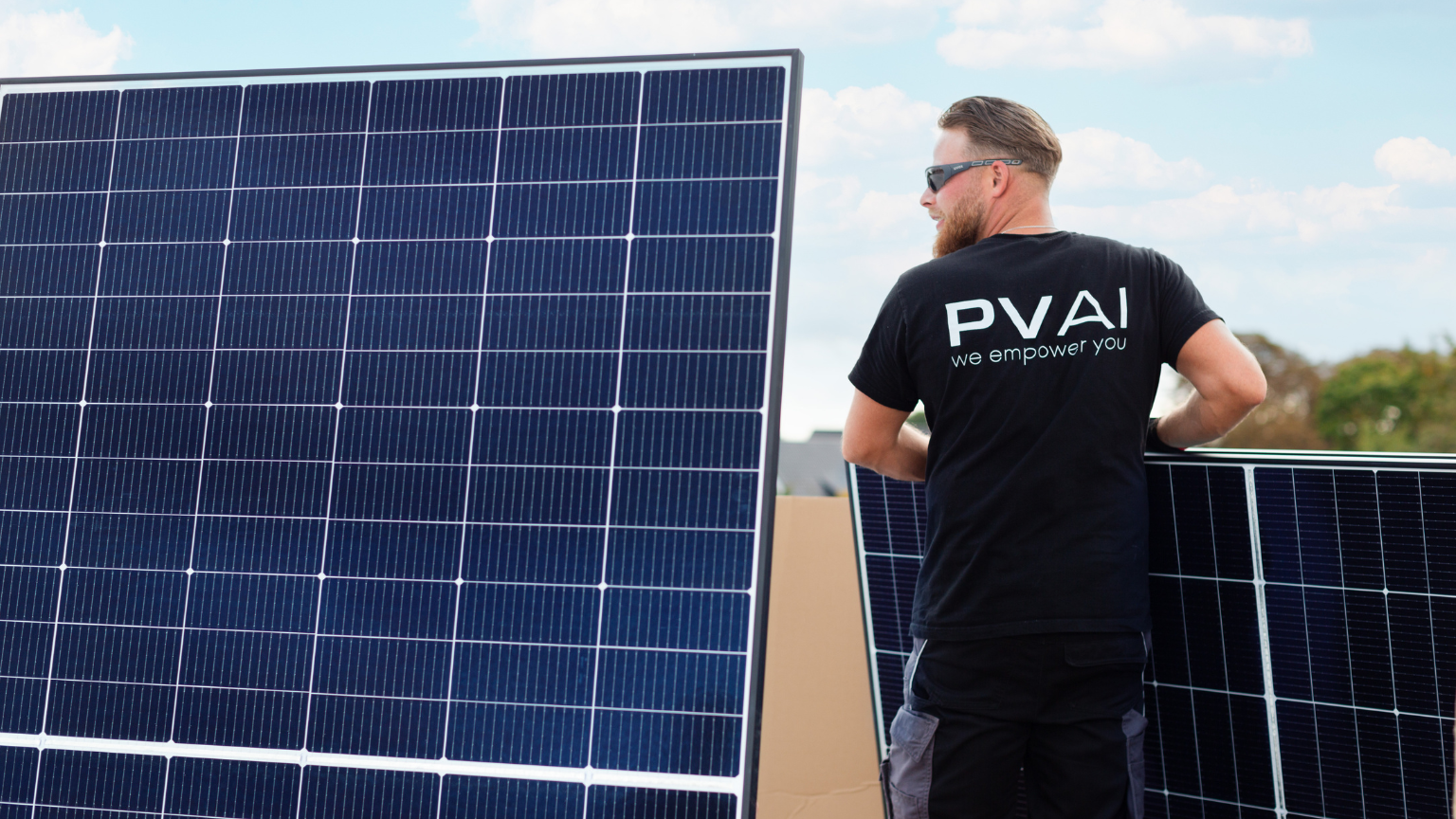 pv-anlage-kaufen